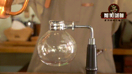 Siphon Coffee Brewing Guide | Principles, Equipment, and Step-by-Step Brewing Process
