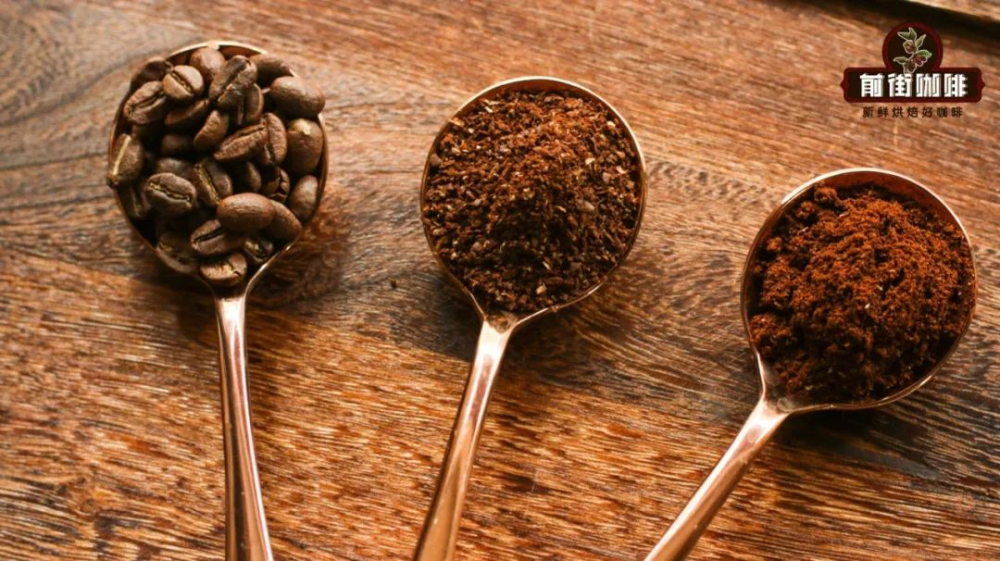 How to Taste Mandheling Coffee? A Complete Guide from Aroma to Aftertaste