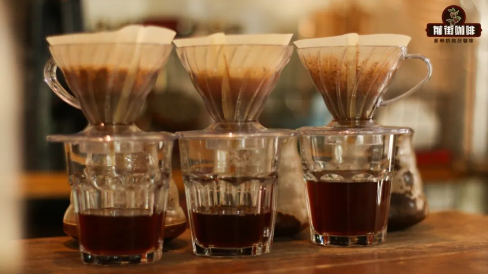 How to Make Cold Brew Coffee? Master Brewing Time, Acidity Adjustment, and Storage Tips All at Once