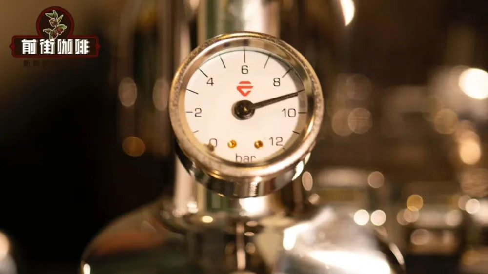 A Comprehensive Guide to Tamping Techniques for Espresso: The Key to Pressure Control and Even Extraction