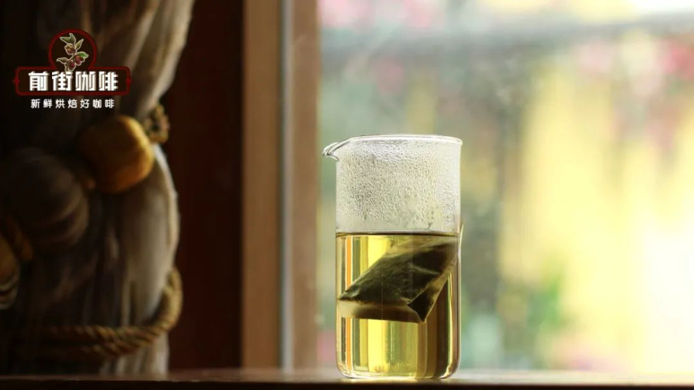 How to Choose Between Tea Bag-Style and Hang-On Coffee? Flavor Differences and Practical Guide for Hot Brewing and Cold Drip