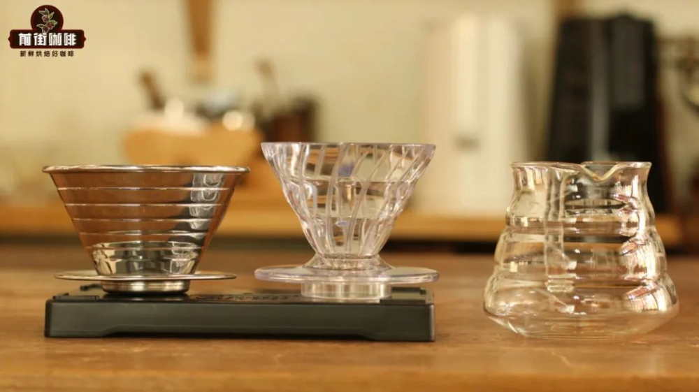 Complete Guide to Making Cold Drip Coffee at Home: No Cold Drip Brewer Needed, Extraction Parameters & Storage Duration