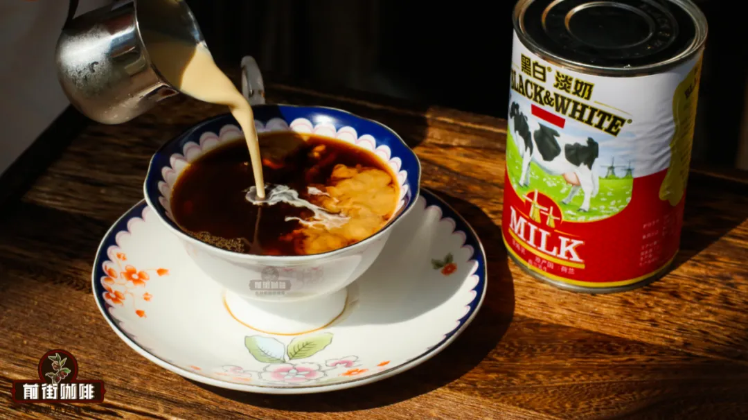 Hong Kong-style Yin Yang Milk Tea Recipe: A Complete Guide to Coffee-to-Tea Ratio, Ingredients, and Steps