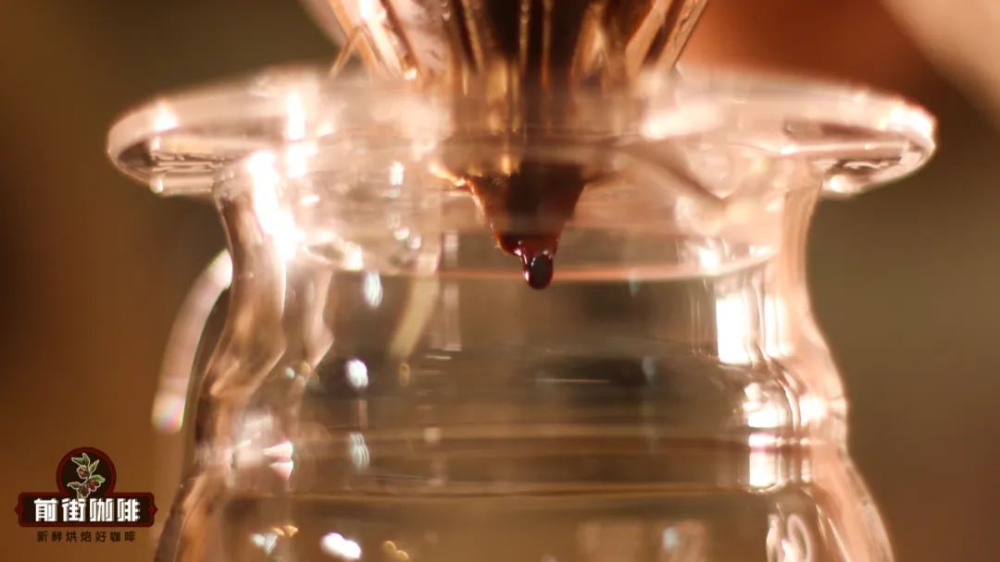 Japanese Pour Over Kono Drip Method Tutorial: Precise Water Control to Extract Rich Coffee Flavor