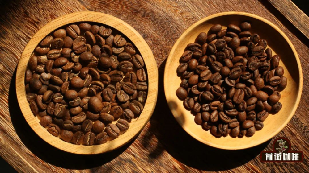 How Are Kenyan Coffee Beans Graded AA and AAA? A Complete Guide from Defect Rates to Bean Selection Techniques