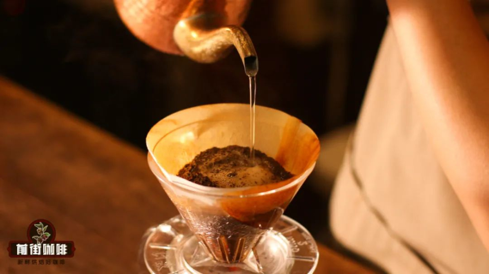 How to Taste Mandheling Coffee? A Complete Guide from Aroma to Aftertaste