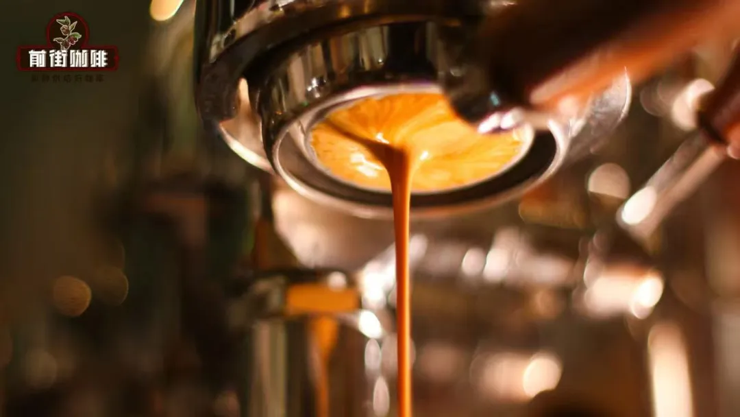 Caramel Macchiato vs Latte: A Comprehensive Breakdown!Detailed Guide to Preparation Methods and Flavor Differences | Coffee Beginner's Guide