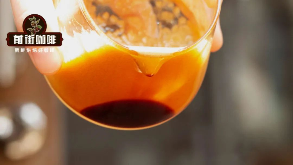The Complete Guide to Making 400 Pulls of Coffee: Extraction Ratios for Espresso and Troubleshooting Failed Foam