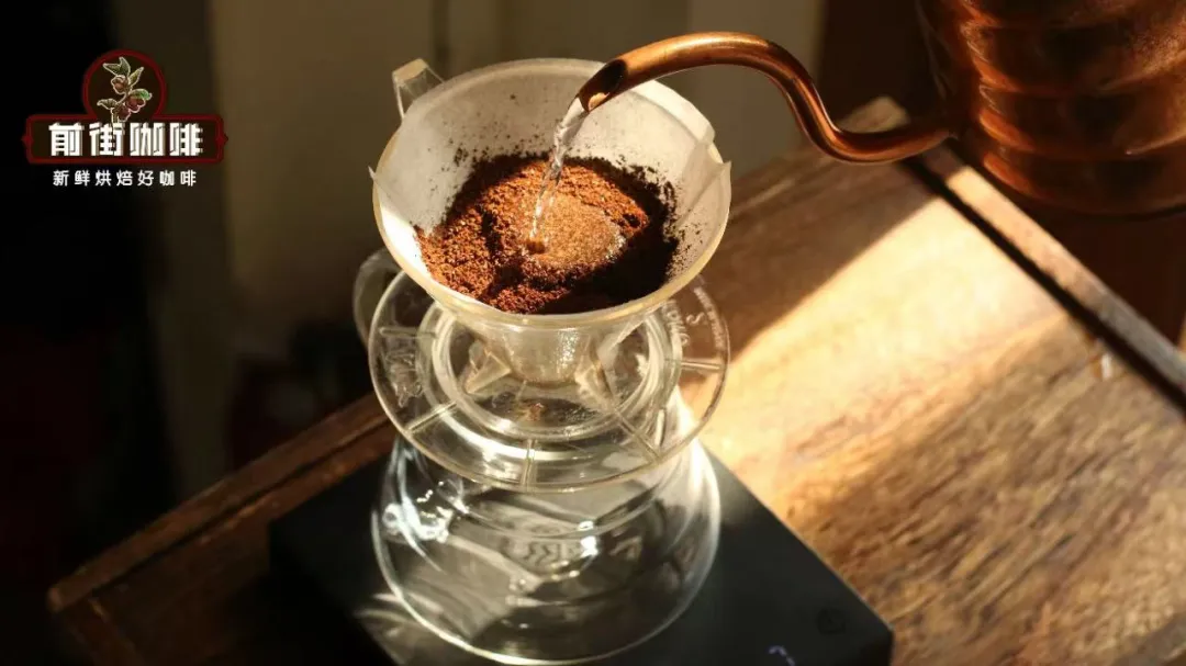 Beginner's Guide to Italian Coffee Beans: A Complete Breakdown of Varieties, Roasting, and Resting