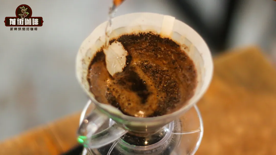 Top 5 Common Mistakes for Pour Over Beginners: A Complete Guide to Water Temperature, Bloom, and Pouring Techniques