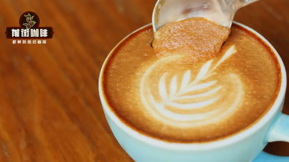 How to Make Coffee Panna Cotta Latte Art at Home: A Complete Guide to Gelatin Ratio and Coffee Bean Selection