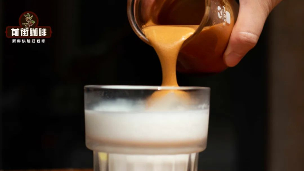 The Complete Guide to Making 400 Pulls of Coffee: Extraction Ratios for Espresso and Troubleshooting Failed Foam
