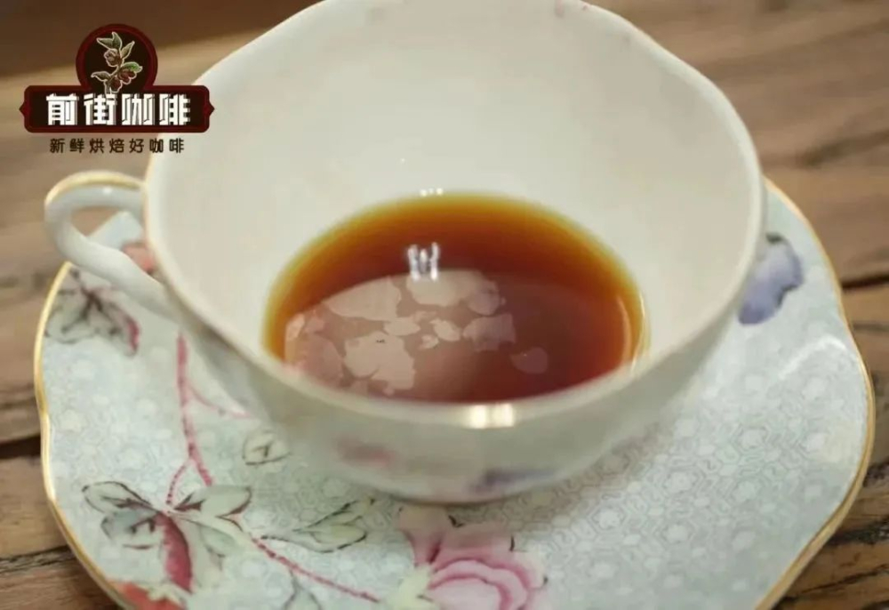 How to Rescue Cold Drip Coffee? Flavor Changes with Cooling and Practical Remedies