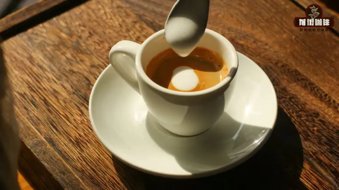 Home-Made Caramel Macchiato Guide: Master Ingredient Ratios and Latte Art in One Go