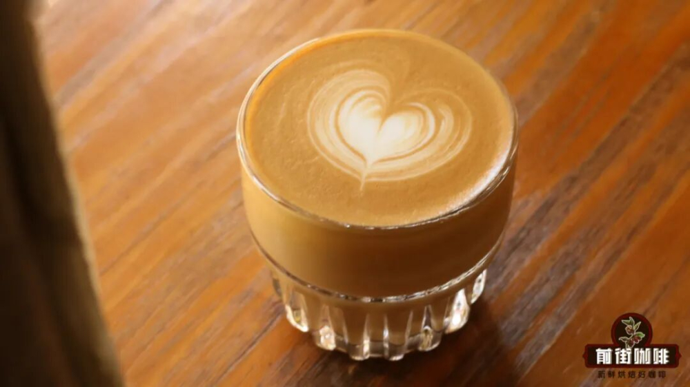 A Comprehensive Guide to Ristretto: Definition, Extraction Methods, and Comparison of Common Practices