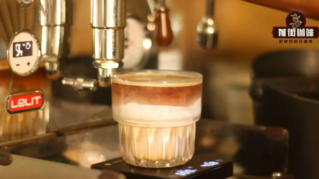 Why Dirty Coffee Isn’t Suitable for Hot Drinks? Unveiling the Secrets of Making Iced-Hot Dirty and the Challenges of Hot Versions