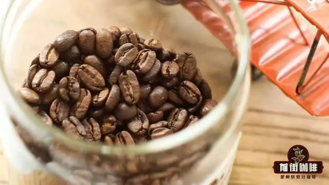 Salty Mocha Making Guide: Hot & Iced Drink Recipes Explained – Why It’s Replacing Traditional Mocha?