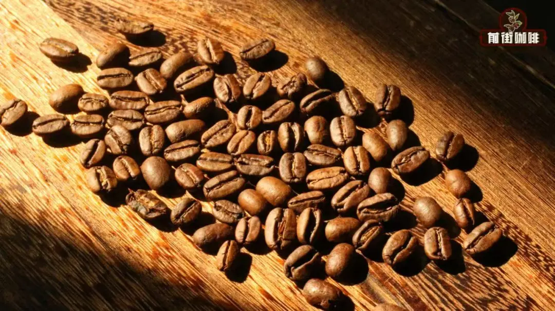 Analysis of Indonesian Mandheling Beans: Differences Between Golden Mandheling and Regular, and the Relationship Between Wet-Hulling and Herbal Flavors