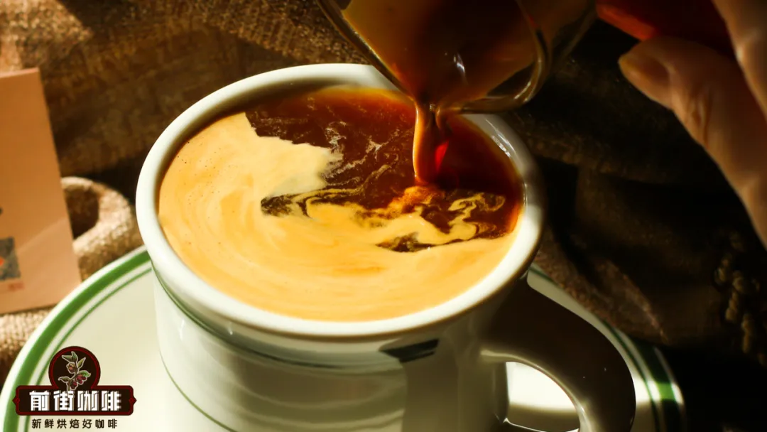 Should you add water or espresso first when making an Americano? A full breakdown of the differences in sequence, crema, and flavor