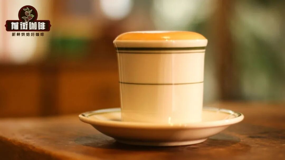 Do Italians avoid cappuccino in the afternoon? A complete guide to extraction techniques and bean variety selection