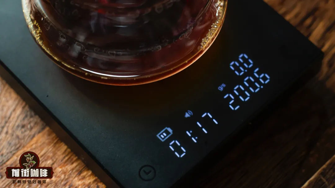 Pour Over Coffee Time Recording Tips: How to Adjust When Extraction Goes Wrong? A Comprehensive Guide to Grind Size, Technique, and Equipment