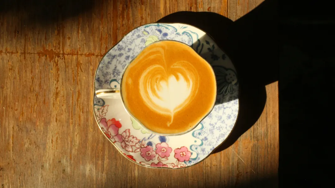 Analysis of Cappuccino Takeaway Challenges: A Complete Guide to Milk Foam Ratios and Delivery Impact