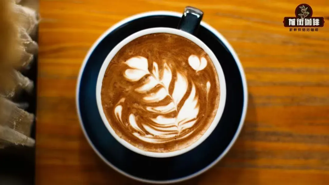 Salty Mocha Making Guide: Hot & Iced Drink Recipes Explained – Why It’s Replacing Traditional Mocha?
