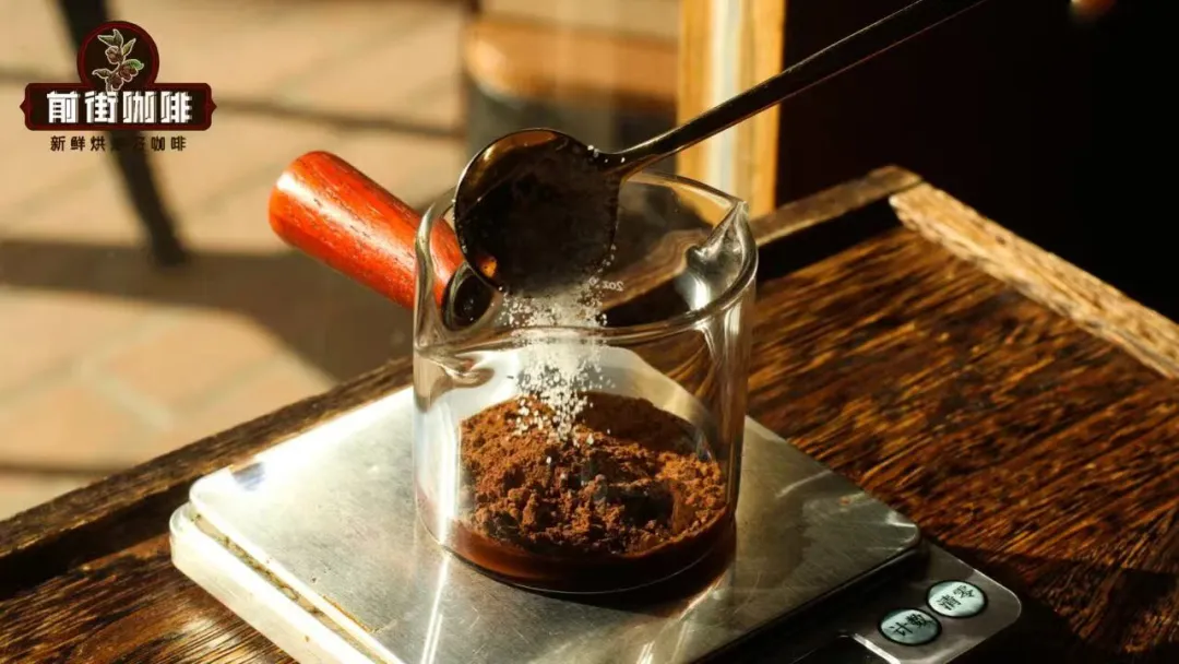 Salty Mocha Making Guide: Hot & Iced Drink Recipes Explained – Why It’s Replacing Traditional Mocha?