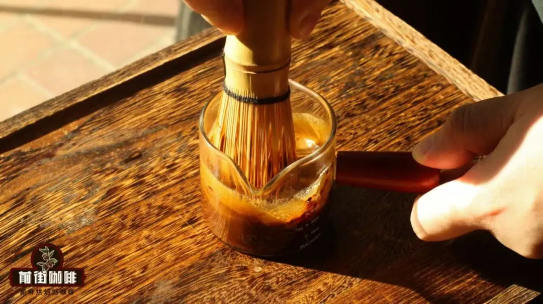Salty Mocha Making Guide: Hot & Iced Drink Recipes Explained – Why It’s Replacing Traditional Mocha?