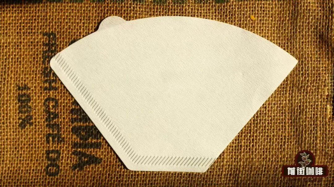 Complete Guide to Folding Pour Over Coffee Filters: Techniques for Using Fan-Shaped and Non-Woven Filters