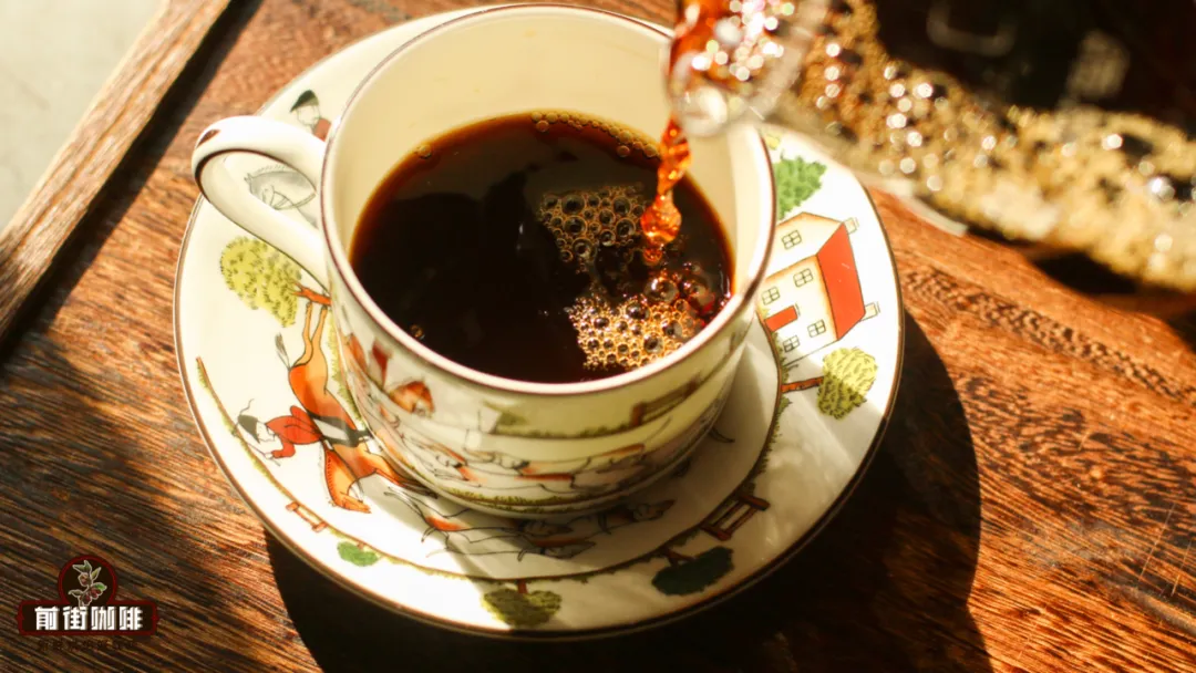 How to determine if your pour over coffee extraction is unbalanced? Analysis of under-extracted and over-extracted flavors and adjustment techniques