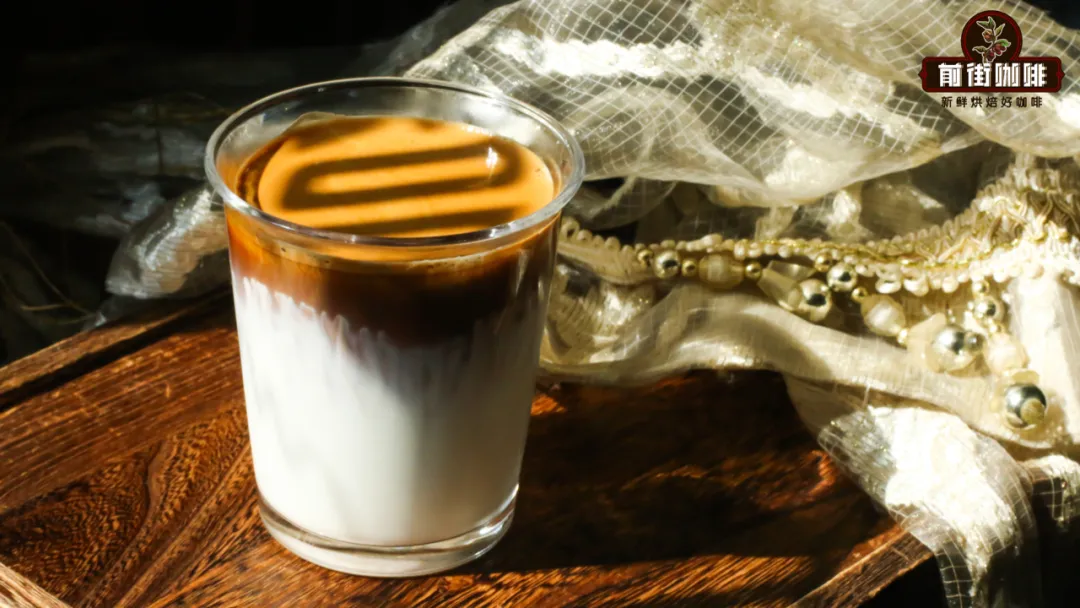 Why Dirty Coffee Isn’t Suitable for Hot Drinks? Unveiling the Secrets of Making Iced-Hot Dirty and the Challenges of Hot Versions