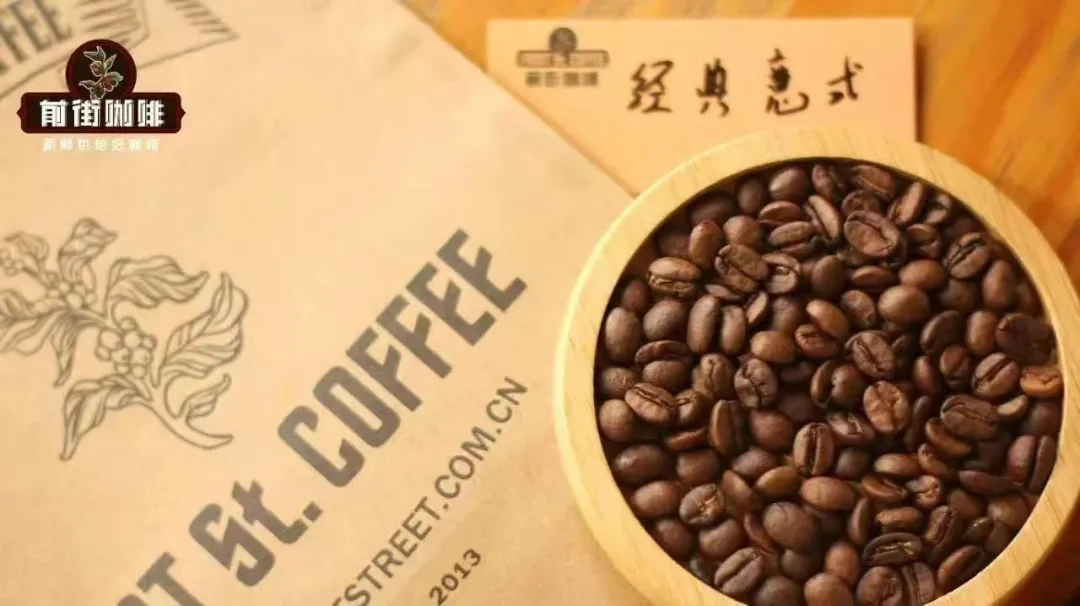 Salty Mocha Making Guide: Hot & Iced Drink Recipes Explained – Why It’s Replacing Traditional Mocha?