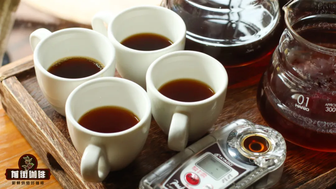 Is blooming necessary for pour over coffee? The possibility of skipping it based on extraction principles and special techniques