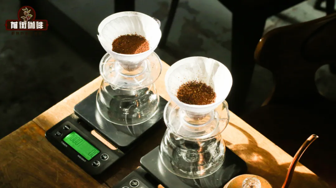 A Head-to-Head of Jade Mountain Estate’s Diamond Hill: Natural vs Washed | A Beginner’s Guide to Coffee Processing Methods