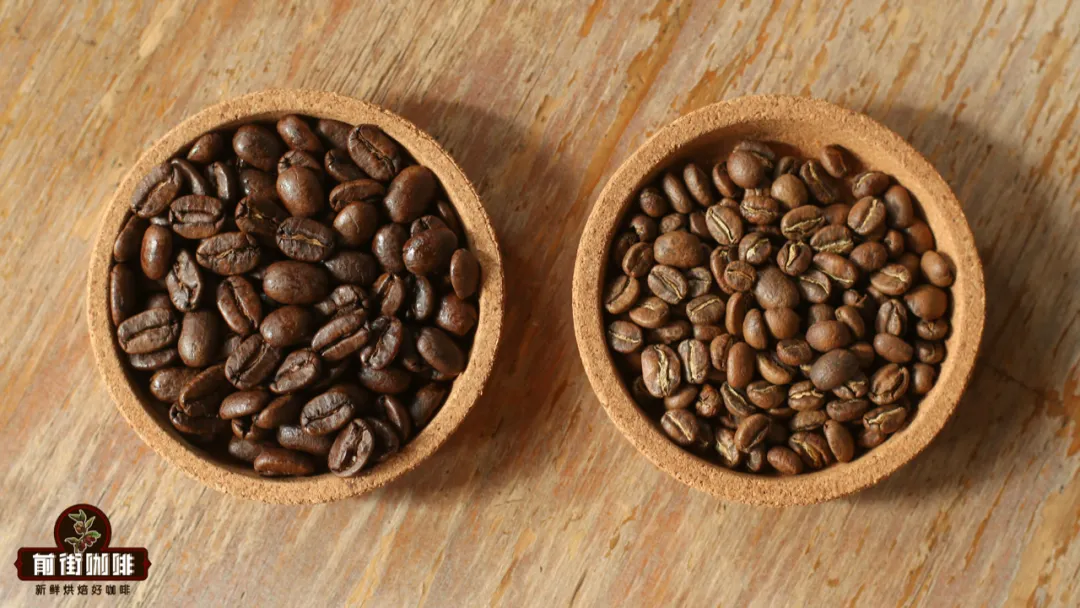 A Deep Dive into the Optimal Tasting Time and Temperature Changes of Pour Over Coffee and Their Impact on Flavor Layers