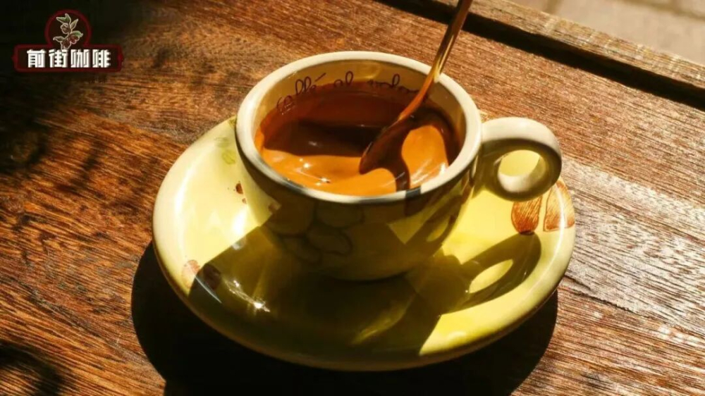 Do Italians avoid cappuccino in the afternoon? A complete guide to extraction techniques and bean variety selection