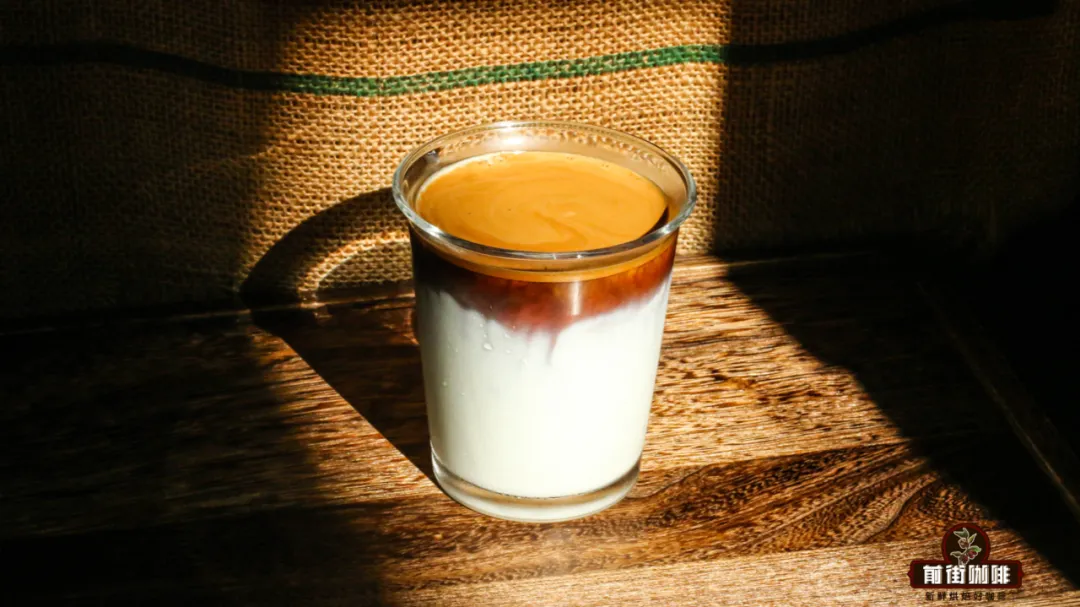 Why Dirty Coffee Isn’t Suitable for Hot Drinks? Unveiling the Secrets of Making Iced-Hot Dirty and the Challenges of Hot Versions