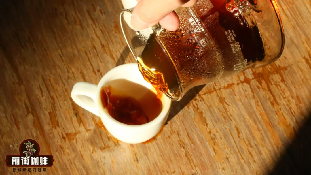 Pour Over Coffee with Extremely Low Coffee Grounds: Can You Still Extract Great Flavor with Just 5 Grams? A Complete Guide to Pouring Techniques and Equipment Pairing