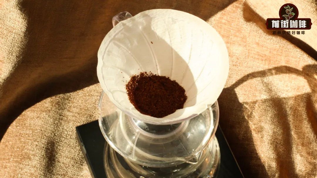 Pour Over Coffee with Extremely Low Coffee Grounds: Can You Still Extract Great Flavor with Just 5 Grams? A Complete Guide to Pouring Techniques and Equipment Pairing