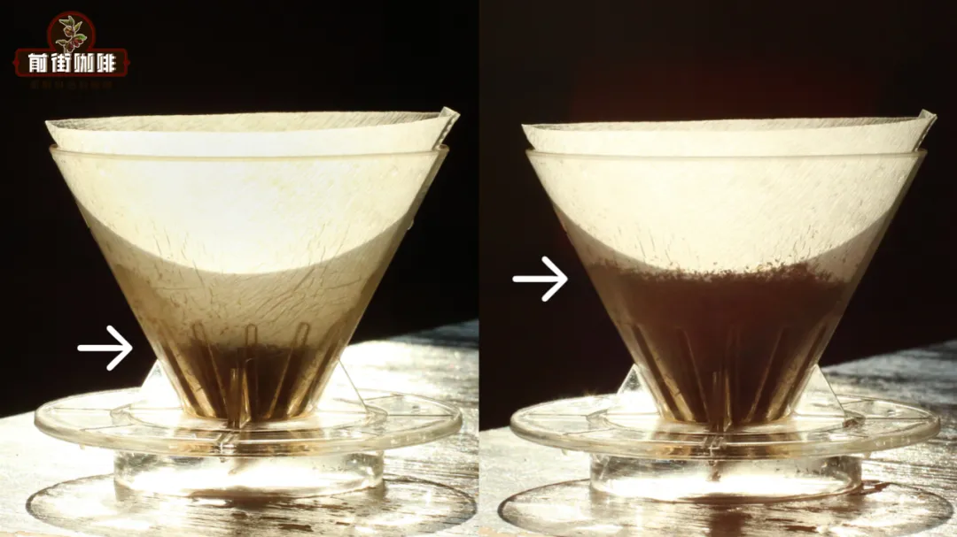 Pour Over Coffee with Extremely Low Coffee Grounds: Can You Still Extract Great Flavor with Just 5 Grams? A Complete Guide to Pouring Techniques and Equipment Pairing