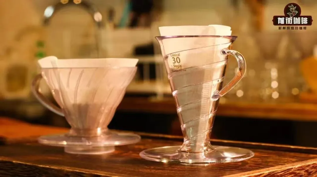 Pour Over Coffee with Extremely Low Coffee Grounds: Can You Still Extract Great Flavor with Just 5 Grams? A Complete Guide to Pouring Techniques and Equipment Pairing
