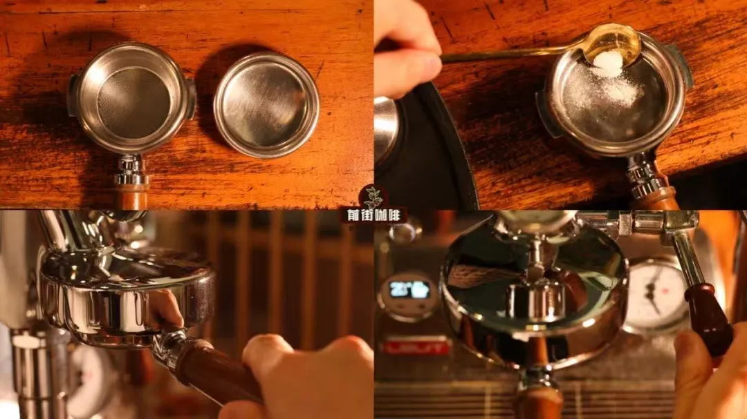 Common Issues with Espresso Machines: A Complete Guide to Solving and Cleaning Problems Like Aging Seals, Weak Steam, and Poor Milk Foam