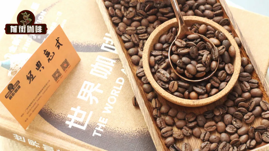 Recommended Coffee Beans for Moka Pot with Milk: How to Choose Between Single-Origin and Blends? A Beginner's Guide