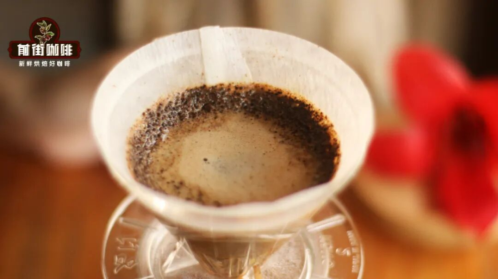 Pour Over Coffee for Beginners: A Practical Guide from Bean Selection to Brewing