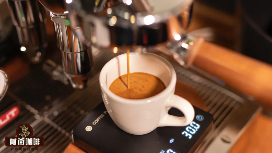 Non-Dairy Latte Real Test: Flavor Analysis of Five Ingredients Including Soy Milk, Milk Powder, and AD Calcium Milk