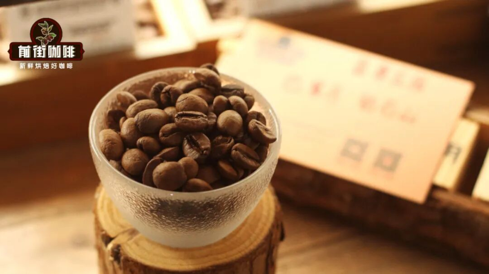 Complete DIY Guide to Dragon Well Iced Americano: 3 Key Brewing Methods & Flavor Comparisons, Medium-Roast Bean Hands-On Tutorial
