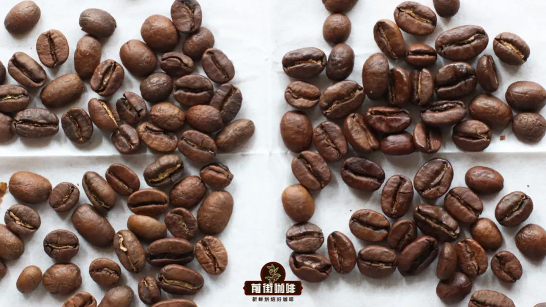 Pour Over Guide for Espresso Beans: Roasting Characteristics and Optimal Extraction Parameters for Blends, Single Origins, and SOEs