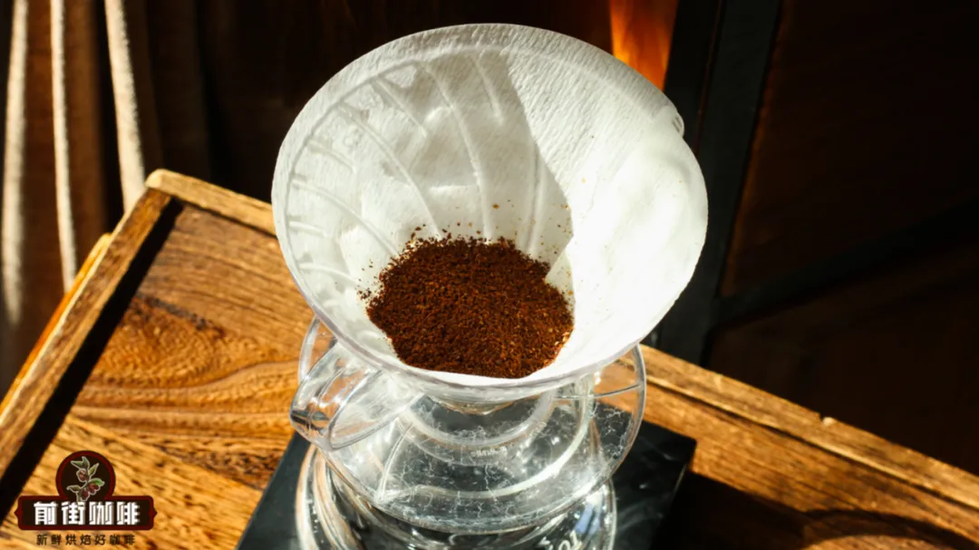 A Complete Guide to the Rao Spin Pour Over Technique: Operation Tips, Suitable Beans, and Extraction Parameters