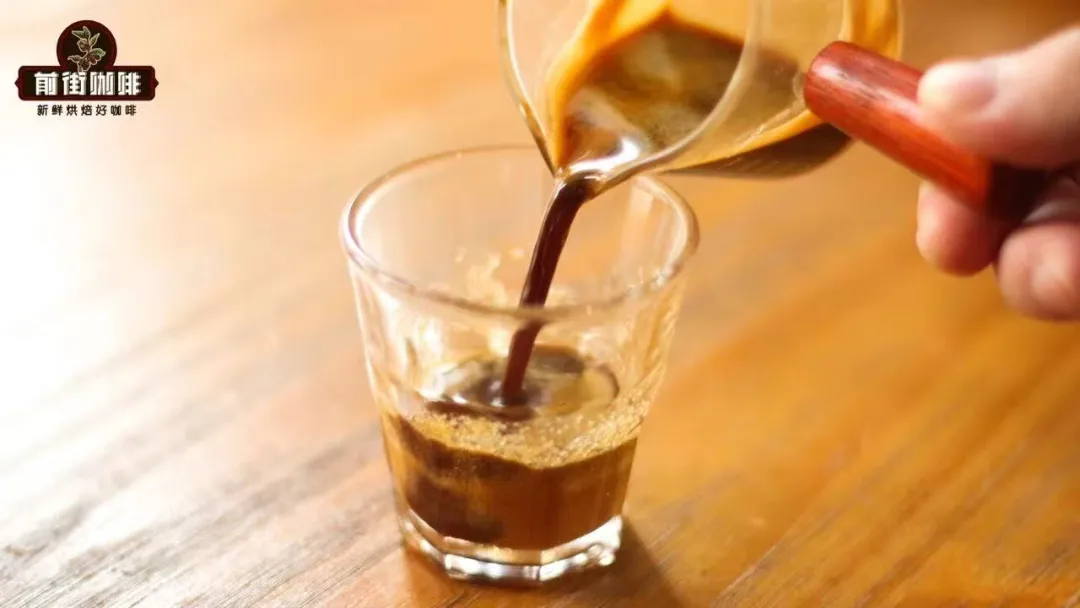 Espresso too bitter to drink? A complete guide to 7 flavoring techniques and creative ways to enjoy it